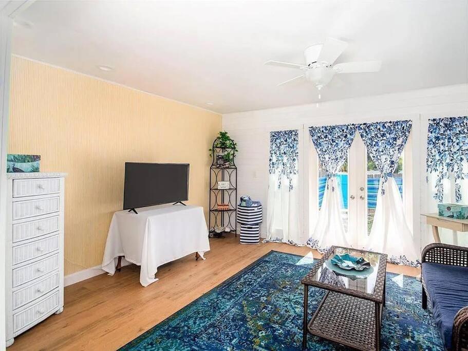 Charming Vintage Haven Holiday home *